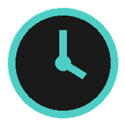 TimeUp