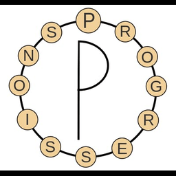 Progressions