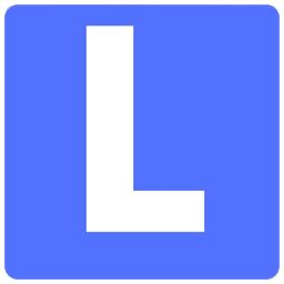 LeadCollect