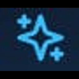 Socrani