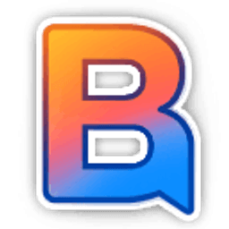 Blookmark