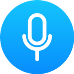 Mic Test