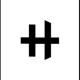 Hause Lab