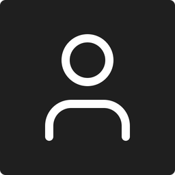 Indielog