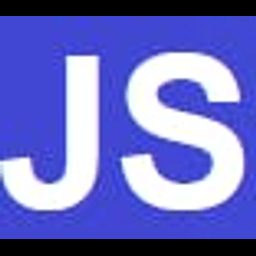 JSONBason