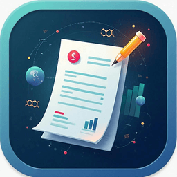 Invoice Generator