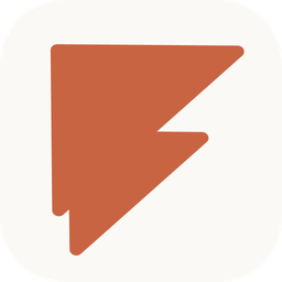 FeedbackFlow