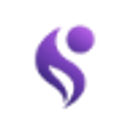SabiChat