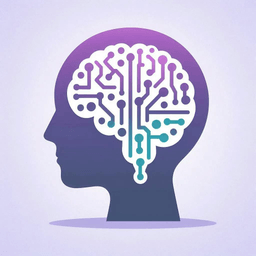 Calm AI