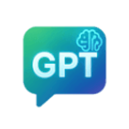 GPTs Manager