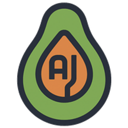 AI Keto Recipes