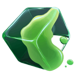 Jello SEO