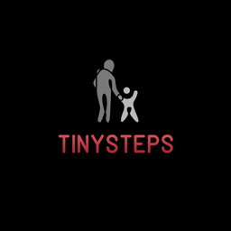 TinySteps NICU dads