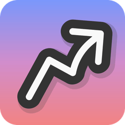 UptimeMonitor