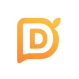 Decorebator