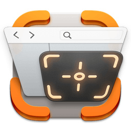 ScreenFloat