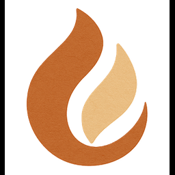 Superfire