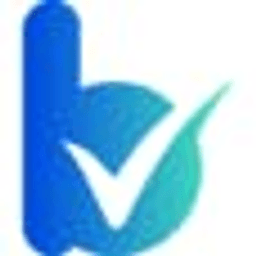 BacklinkTools