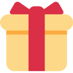 KindleBox