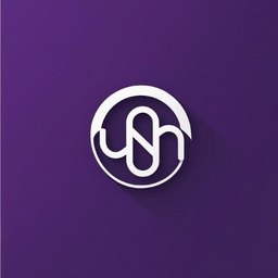 UniSubHub