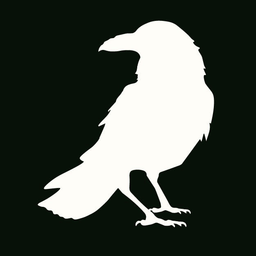 Raven