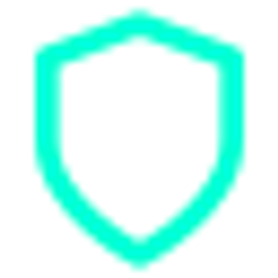 Apt Shield