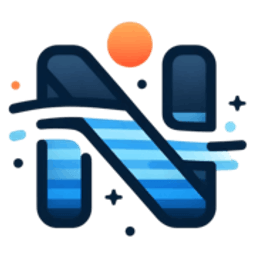 Navigable AI