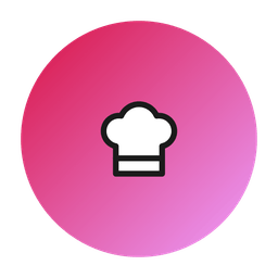 RecipeEasy