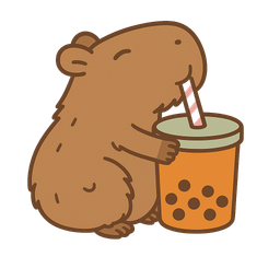 BOPO Boba