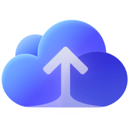 PolyUploader