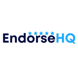 EndorseHQ.com