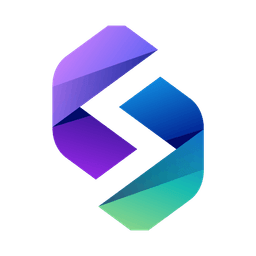 SongLyt