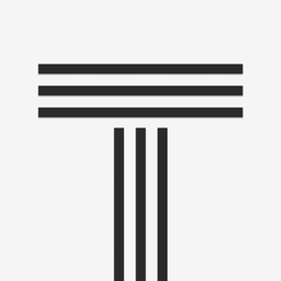 Threadly