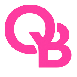 Quick Brander