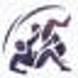 Grapplers World