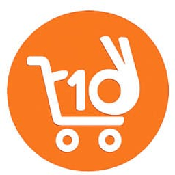 de10.app