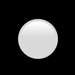 Wlabelist