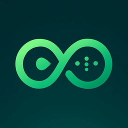 QuickCast