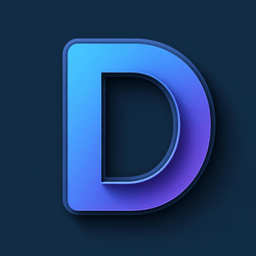 Domainerly