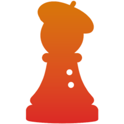 ChessFlow