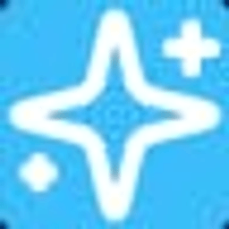 URL List