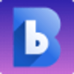 BB Image Tools
