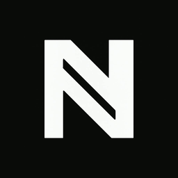 NoTools