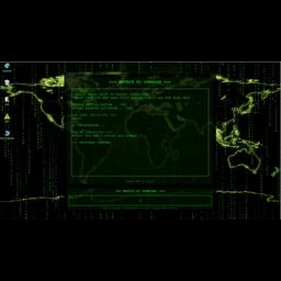MatrixAI