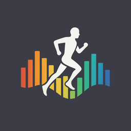 CadenceSync