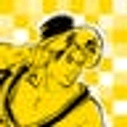 Wumask