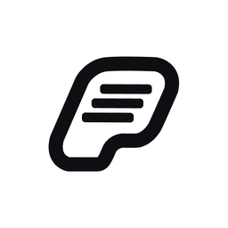 Planifika.ai