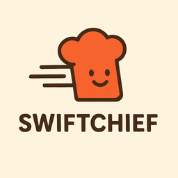SwiftChef