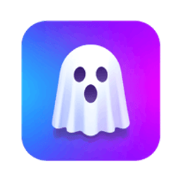 Ghost-Converter