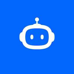 Open Source AI NoteTaker